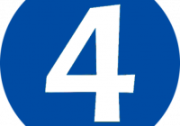 4news.am-logo