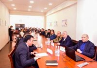 Несмотря на вызовы, Армения наращивает свой экономический потенциал благодаря ЕАЭС – эксперты