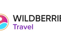 Wildberries Travel-ը հասանելի է արդեն նաև Հայաստանում