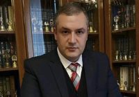 ՌԴ-ում ձերբակալվել է նախկին պատգամավոր Տիգրան Ուրիխանյանը
