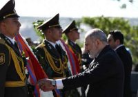 Փաշինյանը պատրաստվում է նոր զիջումների` հօգուտ Ադրբեջանի․ «Հրապարակ»