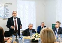 Մեծ աղմուկ բարձրացրած աշխարհաքաղաքական կոնֆերանս Մոսկվայում. ի՞նչ ծայրահեղական որակումներ է այն ստացել Արևմուտքի կողմից. «Փաստ»