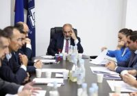 Թիմակիցներից ո՞ւմ կզոհաբերի Փաշինյանը. «Հրապարակ»